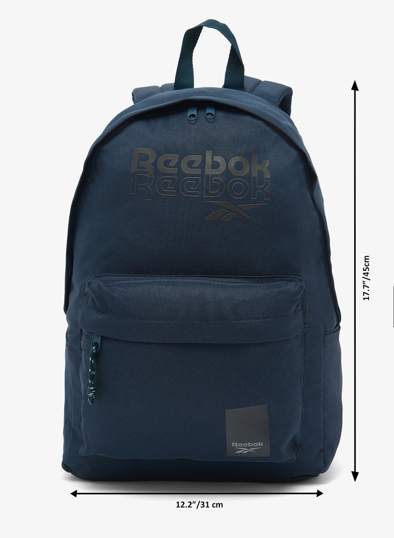 ريبوك حقيبة ظهر أونا ٤٥ سم - Image 5